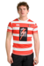 CAMISETA DE RUGBY CANTERBURY ALUMNI TITULAR SPONSOR en internet