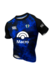 CAMISETA DE RUGBY CANTERBURY SIC ALTERNATIVA