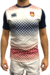 CAMISETA DE RUGBY CANTERBURY SELECCIONADO URBA ALTERNATIVA