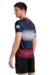 CAMISETA DE RUGBY CANTERBURY URBA TITULAR - Fly-Half Rugby Store