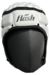 CASCO DE RUGBY FLASH EXTREME BLANCO