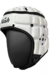 CASCO DE RUGBY FLASH EXTREME BLANCO - comprar online