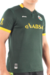 CAMISETA DE RUGBY IMAGO SPRINGBOKS CLASSIC 2024 en internet