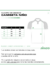 CAMISETA DE RUGBY IMAGO SPRINGBOKS NIÑOS CLASSIC 2024 - comprar online