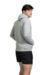 BUZO CANTERBURY HODDIE BRAND FRISA GRIS en internet