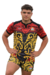 CAMISETA DE RUGBY IMAGO CHIEFS 2023 - comprar online