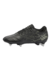 BOTINES DE RUGBY CANTERBURY PHOENIX GENESIS TEAM 6 TAPONES DE ALUMINIO INTERCAMBIABLES en internet