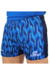 SHORT DE RUGBY IMAGO BLUES 22