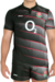 CAMISETA DE RUGBY IMAGO INGLATERRA 2023 ENGLAND en internet