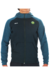 CAMPERA IMAGO JACKET PANSHELL SPRINGBOKS SOUTH AFRICA - Fly-Half Rugby Store