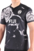 CAMISETA DE RUGBY IMAGO FIJI 2024 en internet