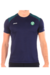 REMERA IMAGO DEPORTIVA ENTRENAMIENTO IRLANDA MICROFIBRA