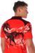 CAMISETA DE RUGBY IMAGO WALES 2024 GALES en internet