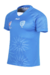 CAMISETA DE RUGBY FLASH SELECCION URUGUAY TITULAR OFICIAL LOS TEROS