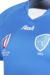 CAMISETA DE RUGBY FLASH SELECCION URUGUAY TITULAR OFICIAL LOS TEROS - comprar online