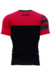 CAMISETA DE RUGBY PICTON STADE TOULOUSAIN TOP 14 ELASTIZADA STRETCH en internet