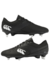 BOTINES DE RUGBY CANTERBURY PHOENIX RAZE 6 TAPONES DE ALUMINIO INTERCAMBIABLES