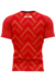 CAMISETA DE RUGBY PICTON TOULOUSE AWAY TOP 14 ELASTIZADA STRETCH en internet