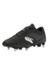 BOTINES DE RUGBY CANTERBURY PHOENIX RAZE 6 TAPONES DE ALUMINIO INTERCAMBIABLES en internet