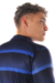 CAMISETA DE RUGBY IMAGO FRANCE 24 FRANCIA - tienda online