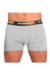 BOXER IMAGO SPRINGBOKS GRIS