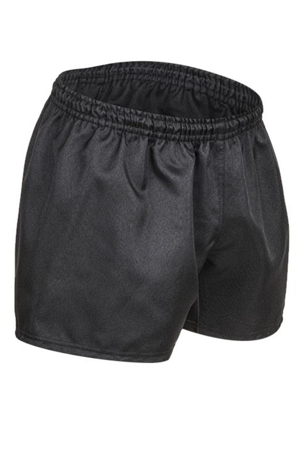 Short de rugby flash hotsell