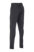 PANTALON JOGGING FLASH PRO TEAM NEGRO - comprar online