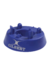 TEE RUGBY GILBERT 320 PRECISION KICKING TEE BLUE - comprar online