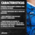CAMISETA DE RUGBY IMAGO HURRICANES 2022 - tienda online