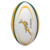 PELOTA RUGBY GILBERT SPRINGBOKS en internet