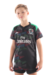 CAMISETA DE RUGBY IMAGO HARLEQUINS NIÑOS