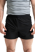 SHORT DE RUGBY CANTERBURY TOURNAMENT NEGRO ANTIDESGARRO - tienda online