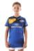 CAMISETA DE RUGBY IMAGO LEINSTER NIÑOS