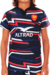 CAMISETA RUGBY IMAGO FRANCIA 2023 NIÑO - tienda online