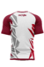 CAMISETA DE RUGBY PICTON INGLATERRA ELASTIZADA STRETCH ENGLAND BLANCA en internet