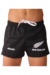 Short de Rugby Imago All Blacks Niño Nueva zelanda