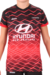 CAMISETA RUGBY IMAGO CRUSADERS 2022 NIÑO