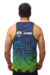 Musculosa Picton Niño Springboks Full Color - comprar online
