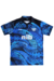 CAMISETA RUGBY IMAGO BLUES 2023 NIÑO en internet