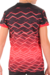 CAMISETA RUGBY IMAGO CRUSADERS 2022 NIÑO - comprar online