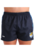 SHORT DE RUGBY IMAGO ARGENTINA AZUL MARINO