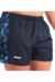 SHORT DE RUGBY IMAGO ARGENTINA AZUL MARINO en internet