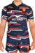 CAMISETA DE RUGBY IMAGO FRANCIA 2023 en internet