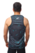 Musculosa Picton Entrenamiento All Blacks Brush en internet