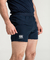 Short de Rugby Canterbury Tournament Azul Importado en internet