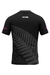 CAMISETA DE RUGBY PICTON ALL BLACKS PLUMA MATCH PINK en internet