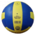 Pelota Juego Voley Volley Tws Sports Supernova Nr 4 - comprar online