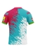 CAMISETA DE RUGBY PICTON HARLEQUINS AWAY MATCH en internet