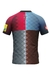 CAMISETA DE RUGBY PICTON HARLEQUINS HOME NIÑOS MATCH en internet