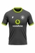 CAMISETA DE RUGBY PICTON IRLANDA ENTRENAMIENTO FORCE